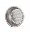 Gaggia filterbakje 2 koffie 14gr