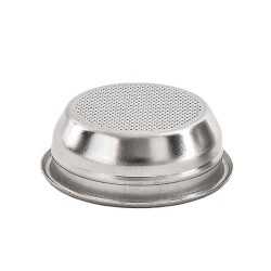 Gaggia cestello 2 caffè 14gr