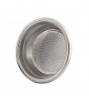 Filterbakje 2 koffie 12gr 70x21mm