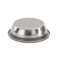 Faema cestello filtro 2 caffè 12gr