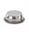 Filterbakje 2 koffie 14gr 70x24,5mm