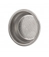 Filterbakje 2 koffie 14gr 70x24,5mm