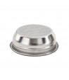 La Carimali filterbakje 2 kops 14gr