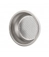 La Carimali 2 tassen kaffeesieb 14gr