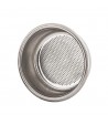La Cimbali 2 tassen kaffeesieb 14gr