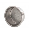 Faema filterbakje 18gr