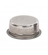 Cestello Filtro Faema 18 / 21gr