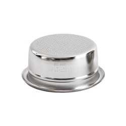 IMS La Spaziale Cesta filtrante 2 tazas 14/18gr