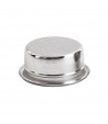 IMS La Spaziale Cesta filtrante 2 tazas 14/18gr