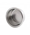 IMS La Spaziale Cesta filtrante 2 tazas 14/18gr