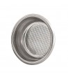 Faema E61 filterbakje enkel 7gr