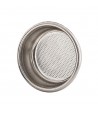 La Cimbali kaffeesieb 2 tassen 12gr
