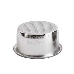 IMS La San Marco kaffeesieb 3 tassen 18/20gr