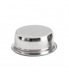 IMS La San Marco kaffeesieb 2 tassen 14/18gr