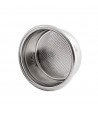 IMS La San Marco kaffeesieb 2 tassen 14/18gr