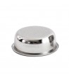 IMS cimbali kaffeesieb 2 tassen 12/18gr
