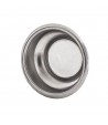 La Spaziale blind filter