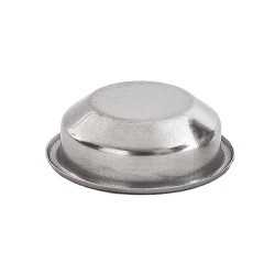 La San Marco盲孔過濾器