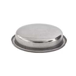 Blind filter rvs