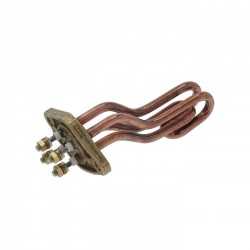 Resistenza Faema E61 1 gruppo 1500W 220V