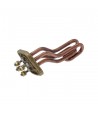 Faema E61 verwarmingselement 1 groeps 1500W 220V
