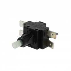 Pulsador Faema E92 A2 encendido apagado