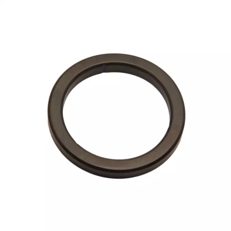 Junta portafiltro 73x57x8mm