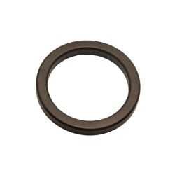 Filterholder gasket 73x57x8mm