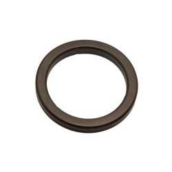 Joint porte-filtre 73x57x8mm