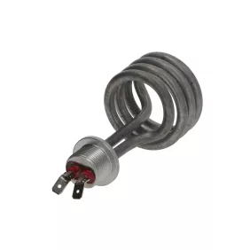 Rancilio Silvia heating element 800W 110V