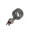 Resistencia Rancilio Silvia 800W 110V