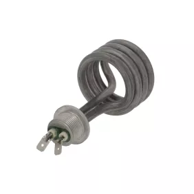 Rancilio Silvia heating element 1100W 230V