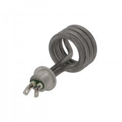 Resistencia Rancilio Silvia 1100W 230V