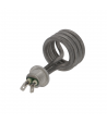 Rancilio Silvia heating element 1100W 230V