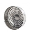 IMS E61 präzisionsdusche 60mm