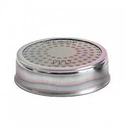 Paroi de douche IMS 60mm E61 200NT avec revêtement nanotec