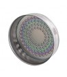 IMS douchezeefje 60mm E61 200NT met nanotec coating
