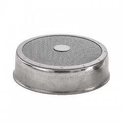E61 dusch sieb 60mm