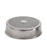 E61 douche zeefje oud model 60mm