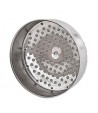 Paroi de douche E61 style ancien 60mm