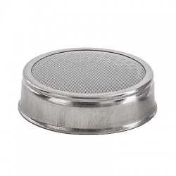 E61款式花灑無焊接60mm