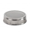 E61 stijl zetgroepn zeefje zonder lassen 60mm