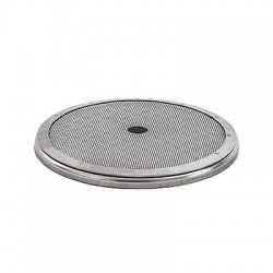 Dusch sieb 57mm