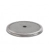 Dusch sieb 57mm