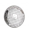 Dusch sieb 57mm