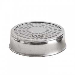 Parete doccia stile IMS E61