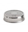 Parete doccia stile IMS E61