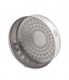Parete doccia stile IMS E61