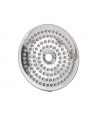 Shower screen 51.5mm