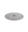 Shower screen 51.5mm